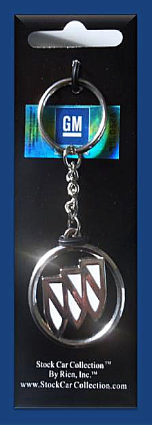 Actual Buick Logo Measures 1.5 buick logo history. Actual Buick Logo Measures 1.5